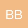 bbrill123